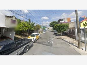 Casa en venta en Santa Ana Tepetitlan, Zapopan — foto 3 de 5