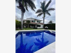 Casa en renta en Lomas de Cocoyoc, Atlatlahucan — foto 2 de 19