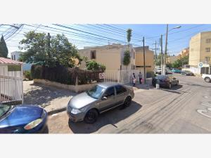 Casa en venta en Unidad Díaz Ordaz, Zapopan — foto 2 de 5