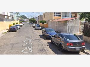 Casa en venta en Unidad Díaz Ordaz, Zapopan — foto 3 de 5
