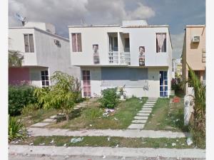 Casa en venta en Villas Riviera, Playa del Carmen — foto 1 de 6