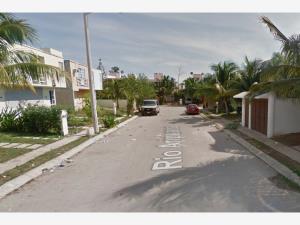 Casa en venta en Villas Riviera, Playa del Carmen — foto 3 de 6