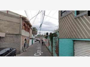 Casa en venta en Santa Bárbara, Iztapalapa — foto 2 de 6
