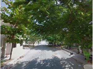 Casa en venta en Villas Riviera, Playa del Carmen — foto 1 de 5