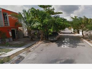 Casa en venta en Villas Riviera, Playa del Carmen — foto 2 de 5