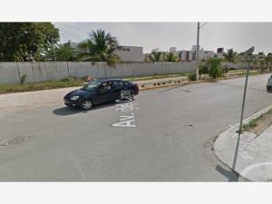 Casa en venta en Villas Riviera, Playa del Carmen — foto 3 de 5