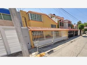 Casa en venta en Valle Dorado, Tlalnepantla de Baz — foto 3 de 13