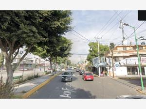 Casa en venta en Ejército de Oriente, Iztapalapa — foto 2 de 6