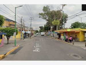 Casa en venta en Ejército de Oriente, Iztapalapa — foto 3 de 6