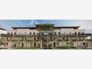 Departamento en venta en Parras, Parras, Coahuila de Zaragoza