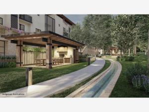 Departamento en venta en Parras, Parras — foto 3 de 33