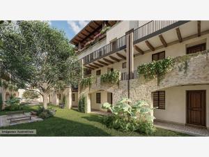 Departamento en venta en Parras, Parras — foto 2 de 33