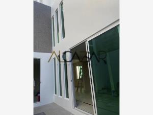 Casa en venta en Granjas y Huertos Brenamiel, San Jacinto Amilpas — foto 2 de 11
