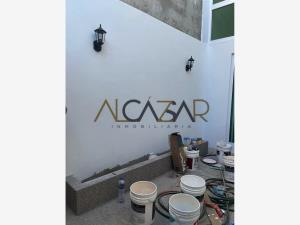 Casa en venta en Granjas y Huertos Brenamiel, San Jacinto Amilpas — foto 3 de 11