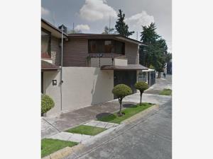 Casa en venta en Valle Dorado, Tlalnepantla de Baz — foto 2 de 12