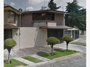Casa en venta en Valle Dorado, Tlalnepantla de Baz — foto 3 de 12