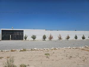 Terreno en Ricardo Flores Magón, Torreón, Coahuila de Zaragoza