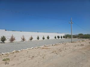 Terreno en venta en Ricardo Flores Magón, Torreón — foto 2 de 5