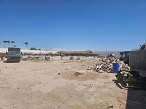 Terreno en venta en Ricardo Flores Magón, Torreón — foto 3 de 5