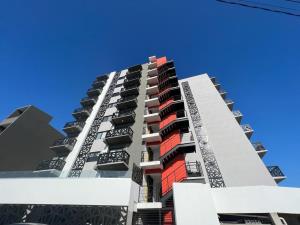 Departamento en venta en El Rubi, Tijuana — foto 2 de 17