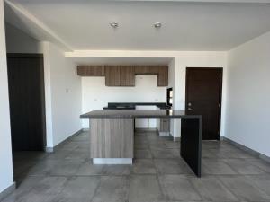 Departamento en venta en El Rubi, Tijuana — foto 3 de 17