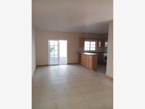 Casa en renta en Residencial San Marino, Tijuana — foto 3 de 22