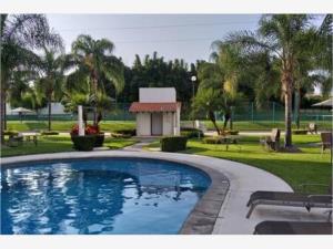 Departamento en venta en Paraíso Country Club, Emiliano Zapata — foto 2 de 14