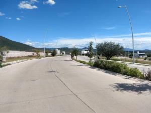 Terreno en venta en Los Encinos, Querétaro — foto 3 de 13