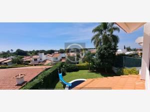 Casa en venta en Lomas de Cocoyoc, Atlatlahucan — foto 2 de 25