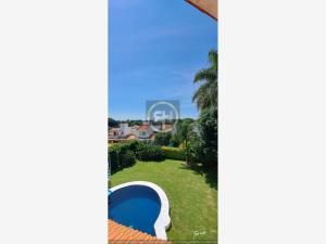 Casa en venta en Lomas de Cocoyoc, Atlatlahucan — foto 3 de 25