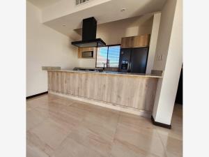 Casa en venta en Privadas de Santa Fe, Torreón — foto 3 de 16