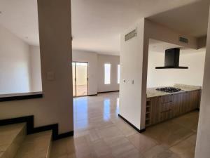 Casa en venta en Privadas de Santa Fe, Torreón — foto 2 de 16