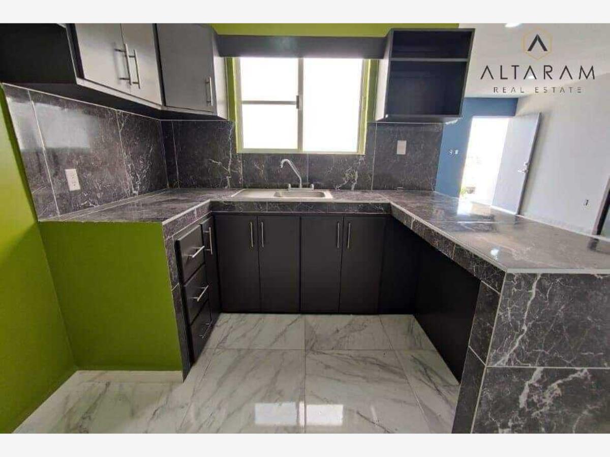Departamento en venta en 18 de Marzo, Ciudad Madero — foto 1 de 5