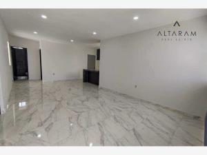 Departamento en venta en 18 de Marzo, Ciudad Madero — foto 2 de 5