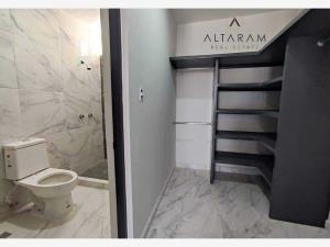 Departamento en venta en 18 de Marzo, Ciudad Madero — foto 3 de 5