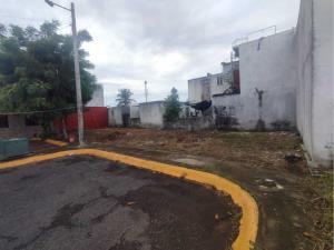Terreno en venta en Arboleda San Ramón, Medellín de Bravo — foto 2 de 5