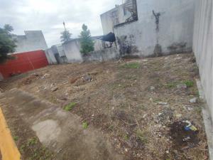 Terreno en venta en Arboleda San Ramón, Medellín de Bravo — foto 3 de 5