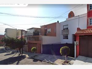 Casa en venta en Colina del Sur, Álvaro Obregón — foto 3 de 6
