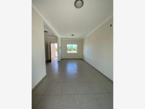 Casa en venta en Paraíso del Sol, La Paz — foto 2 de 9