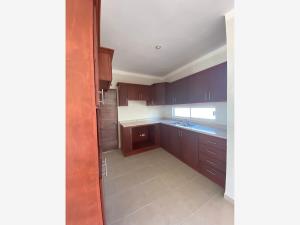 Casa en venta en Paraíso del Sol, La Paz — foto 3 de 9