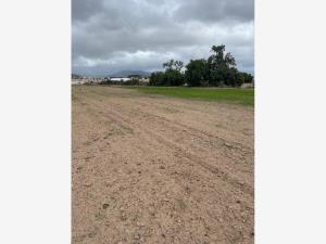 Terreno en venta en Valle del Sol, Pachuca de Soto — foto 2 de 3