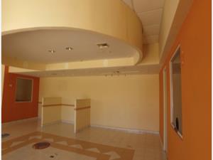 Local en venta en Joyas del Desierto, Torreón — foto 3 de 4
