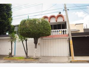 Casa en Venta en Plazas Amalucan