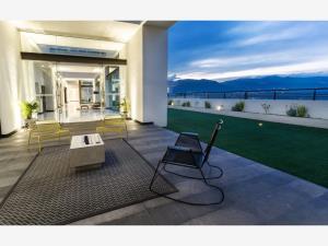 Departamento en venta en Interlomas, Huixquilucan — foto 3 de 44