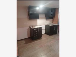 Casa en venta en Reserva Territorial Atlixcayotl, San Andrés Cholula — foto 3 de 13