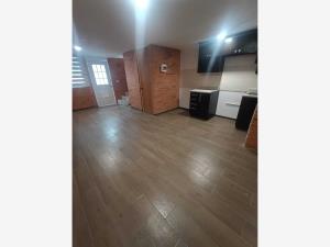 Casa en venta en Reserva Territorial Atlixcayotl, San Andrés Cholula — foto 2 de 13
