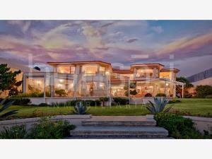 Casa en venta en El Sauzal, Ensenada — foto 2 de 22