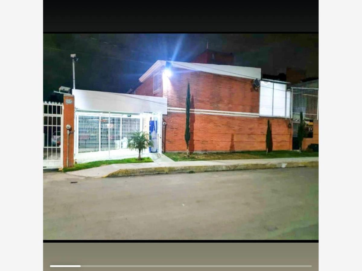 Casa en venta en Reserva Territorial Atlixcayotl, San Andrés Cholula — foto 1 de 13