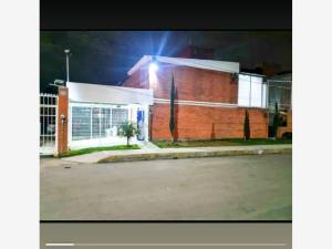 Casa en venta en Reserva Territorial Atlixcayotl, San Andrés Cholula, Puebla Casa en venta en Reserva Territorial Atlixcayotl, San Andrés Cholula, Puebla