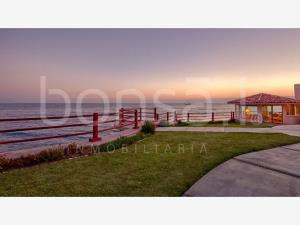 Casa en venta en El Sauzal, Ensenada — foto 3 de 22
